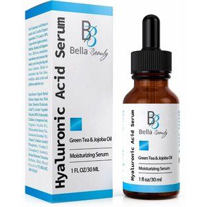 USA DEALS NOW New Face Product